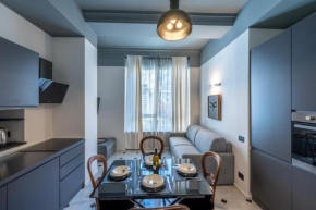 Gisella Home 2 Bedrooms in the City Centre